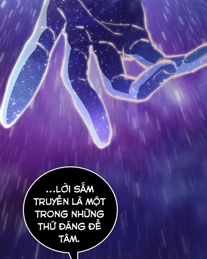 Sinh Tồn Trong Kỷ Nguyên Hệ Thống Chapter 2 - 217