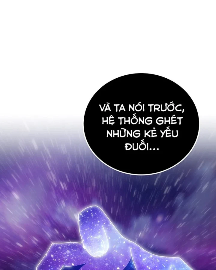 Sinh Tồn Trong Kỷ Nguyên Hệ Thống Chapter 2 - 219