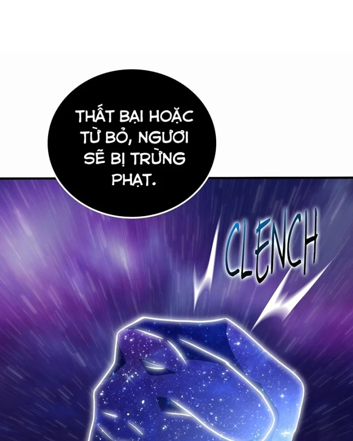 Sinh Tồn Trong Kỷ Nguyên Hệ Thống Chapter 2 - 221