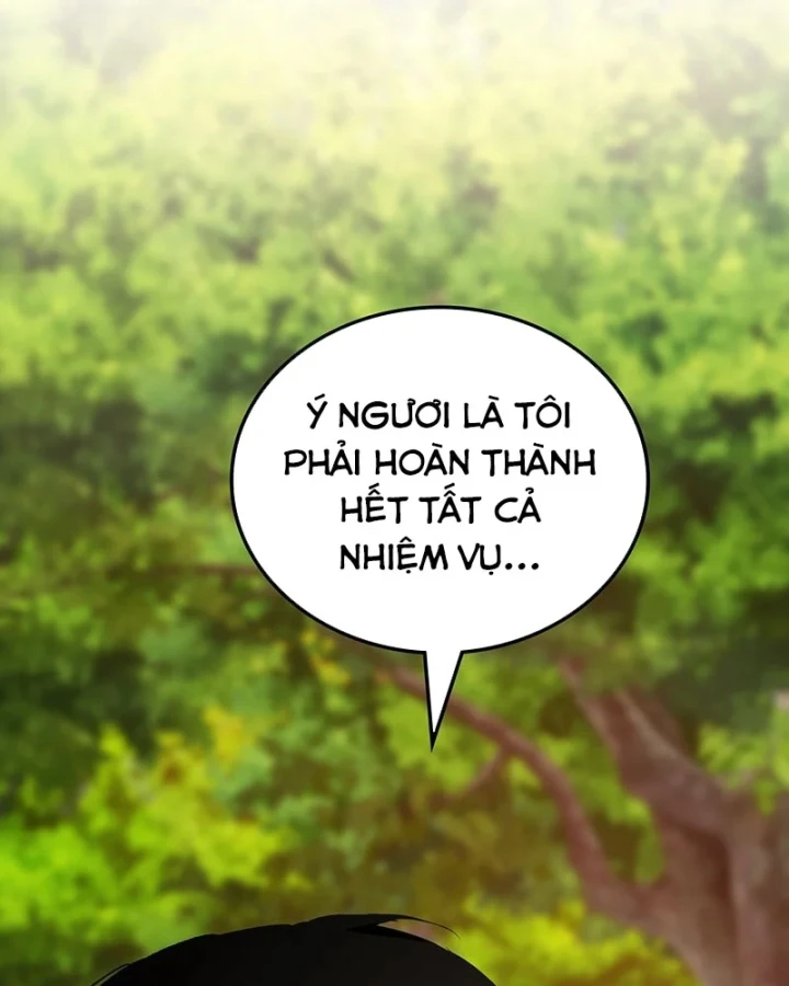 Sinh Tồn Trong Kỷ Nguyên Hệ Thống Chapter 2 - 223