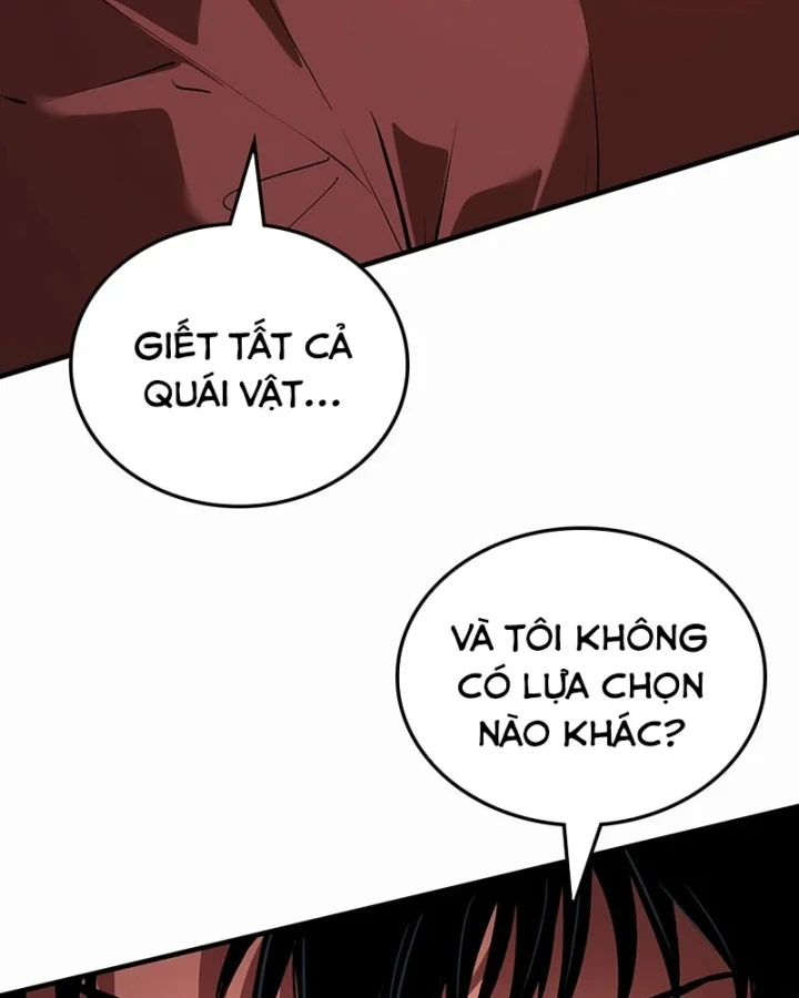 Sinh Tồn Trong Kỷ Nguyên Hệ Thống Chapter 2 - 225