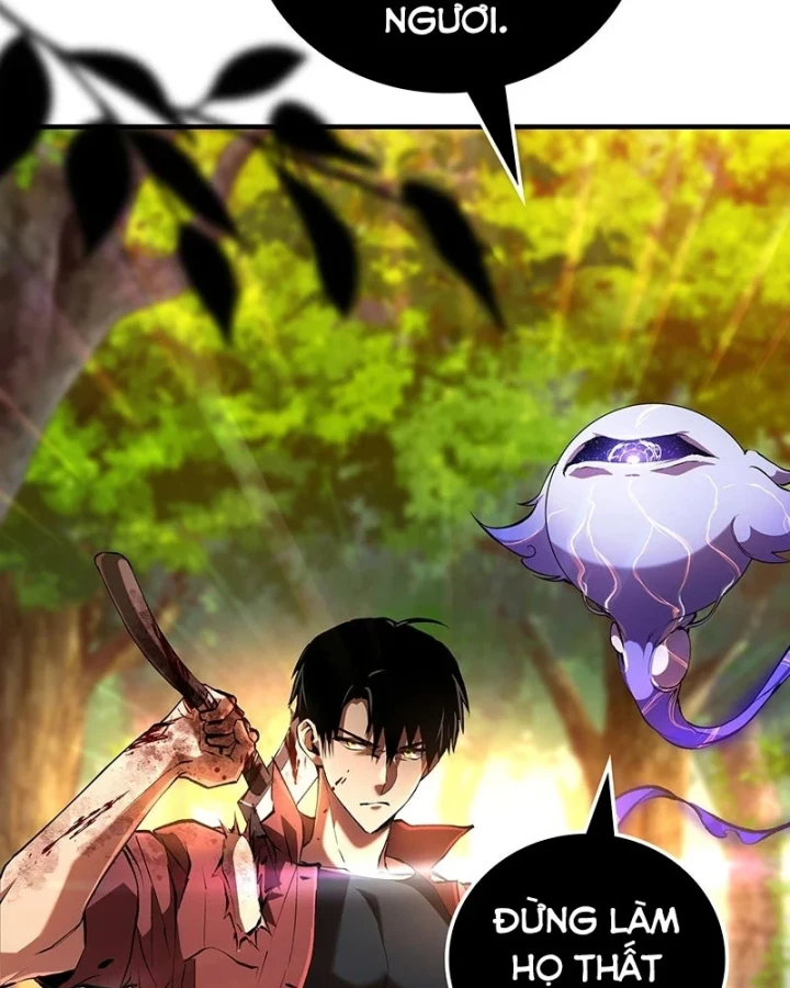 Sinh Tồn Trong Kỷ Nguyên Hệ Thống Chapter 2 - 227