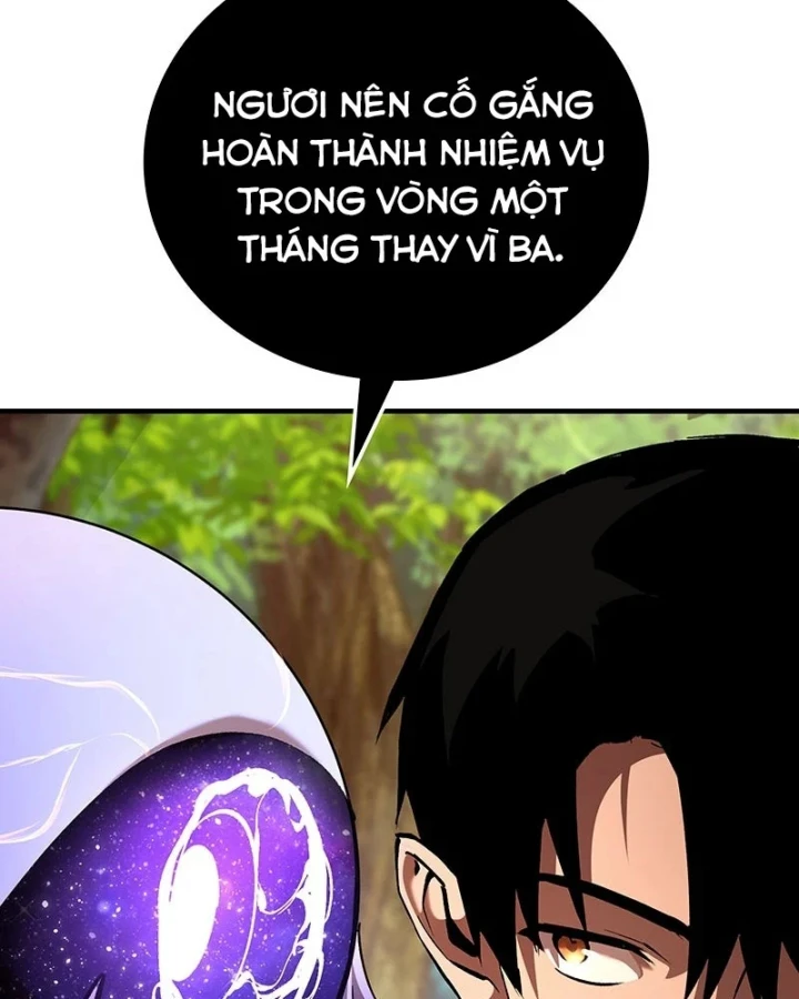 Sinh Tồn Trong Kỷ Nguyên Hệ Thống Chapter 2 - 231
