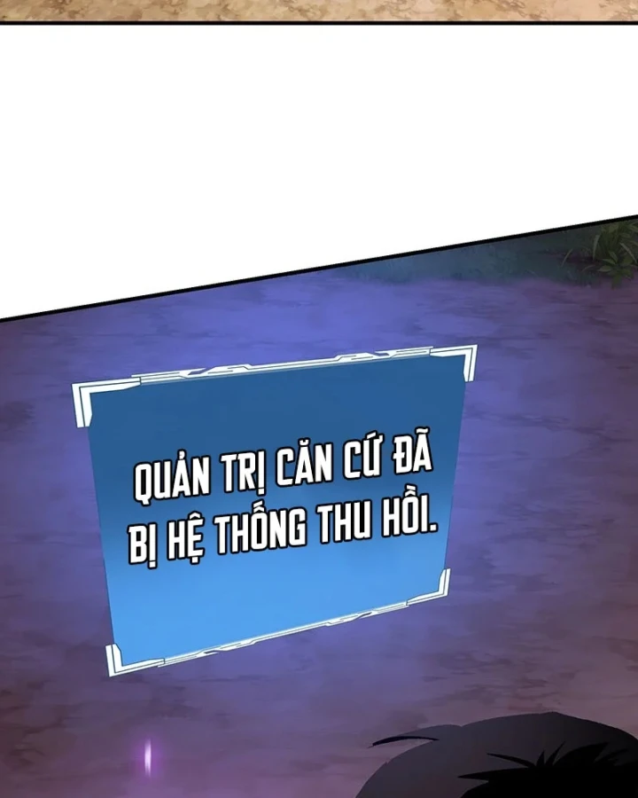 Sinh Tồn Trong Kỷ Nguyên Hệ Thống Chapter 2 - 237