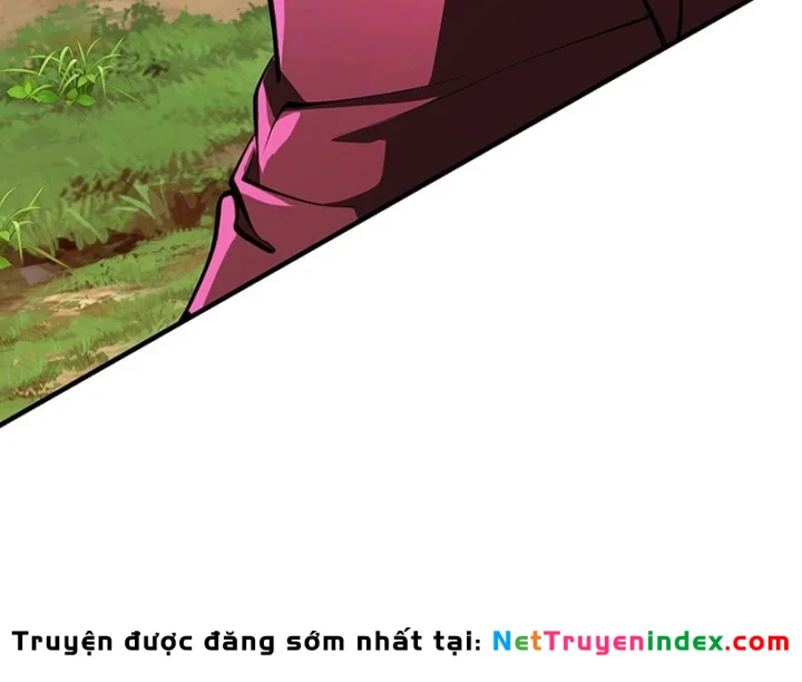 Sinh Tồn Trong Kỷ Nguyên Hệ Thống Chapter 2 - 239