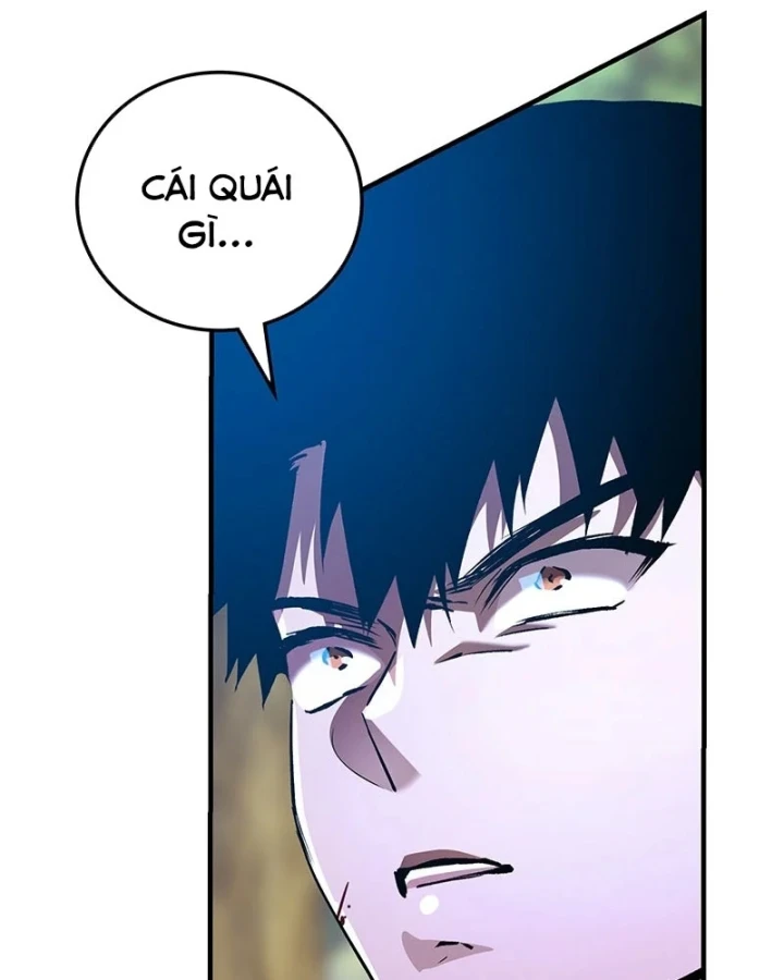 Sinh Tồn Trong Kỷ Nguyên Hệ Thống Chapter 2 - 240