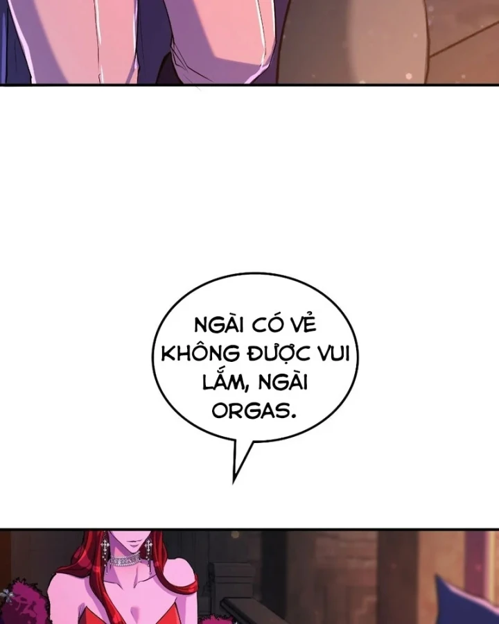 Sinh Tồn Trong Kỷ Nguyên Hệ Thống Chapter 2 - 249