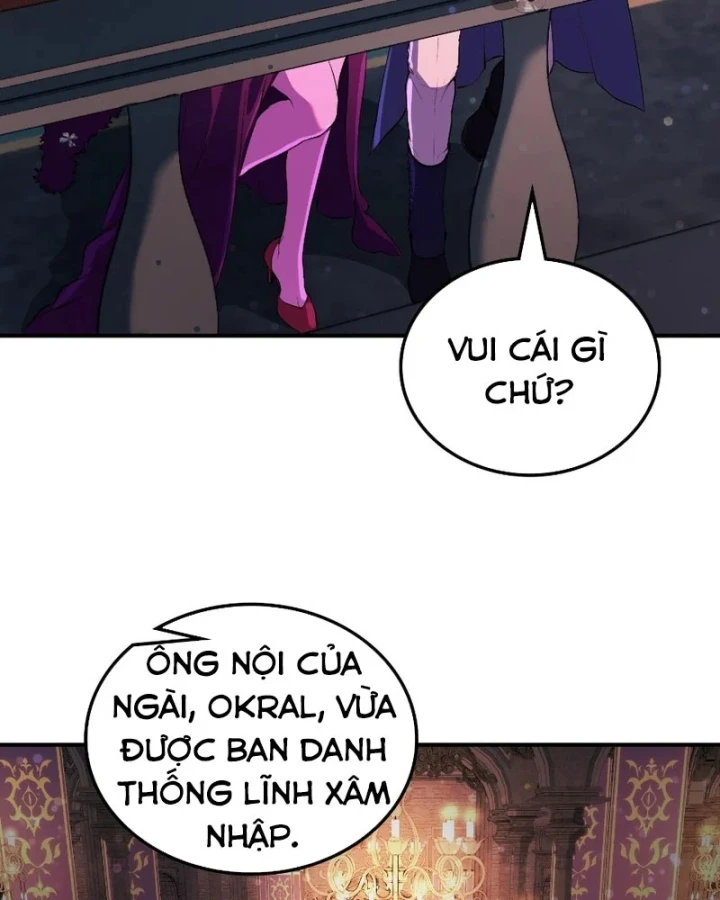 Sinh Tồn Trong Kỷ Nguyên Hệ Thống Chapter 2 - 252