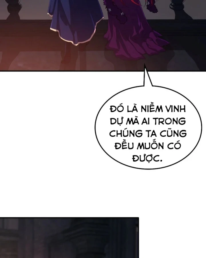 Sinh Tồn Trong Kỷ Nguyên Hệ Thống Chapter 2 - 254