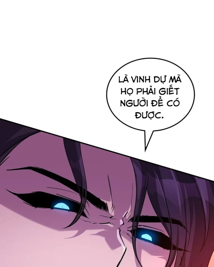 Sinh Tồn Trong Kỷ Nguyên Hệ Thống Chapter 2 - 256