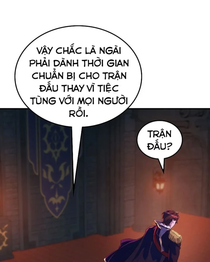 Sinh Tồn Trong Kỷ Nguyên Hệ Thống Chapter 2 - 260