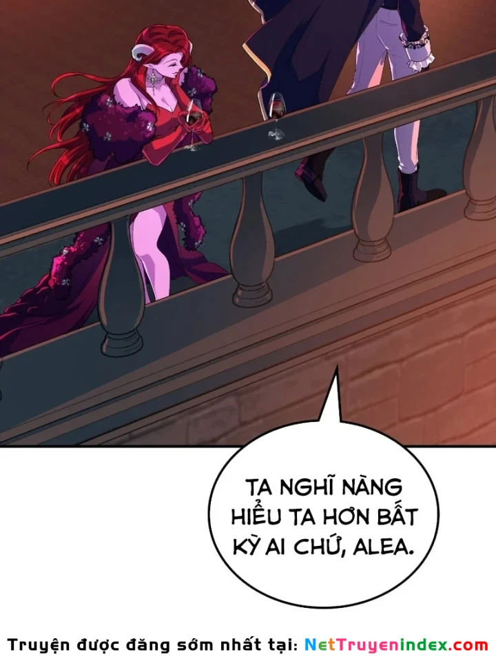 Sinh Tồn Trong Kỷ Nguyên Hệ Thống Chapter 2 - 261