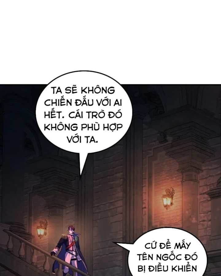Sinh Tồn Trong Kỷ Nguyên Hệ Thống Chapter 2 - 262