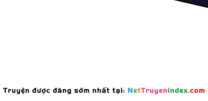 Sinh Tồn Trong Kỷ Nguyên Hệ Thống Chapter 2 - 268