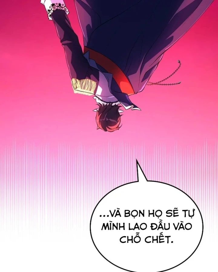 Sinh Tồn Trong Kỷ Nguyên Hệ Thống Chapter 2 - 274
