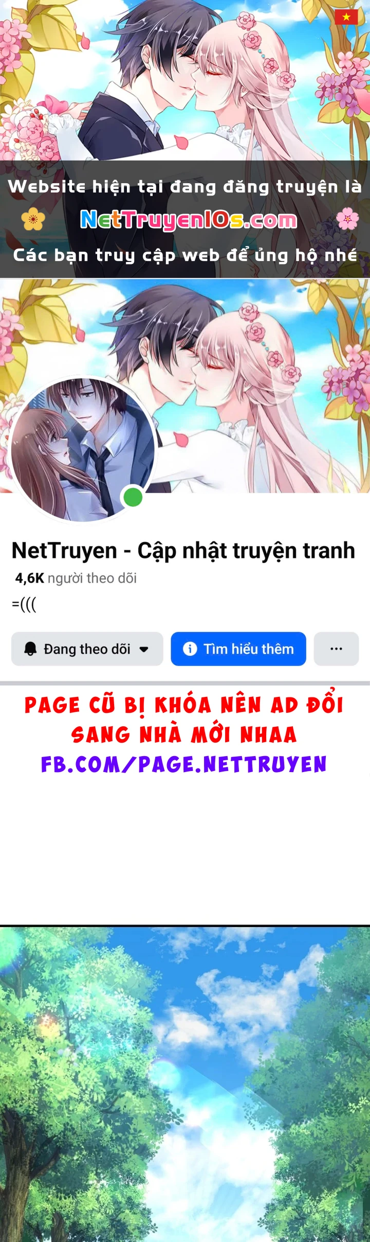 Sinh Tồn Trong Kỷ Nguyên Hệ Thống Chapter 3 - 1