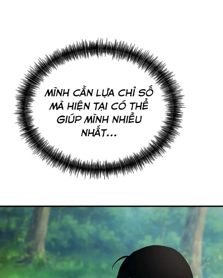 Sinh Tồn Trong Kỷ Nguyên Hệ Thống Chapter 3 - 2
