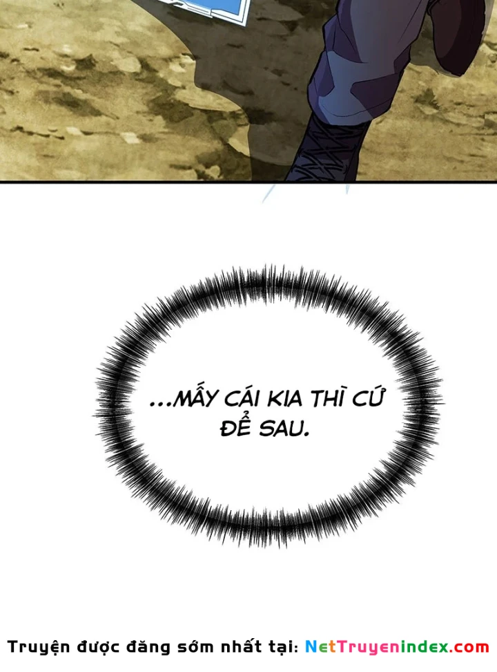 Sinh Tồn Trong Kỷ Nguyên Hệ Thống Chapter 3 - 4