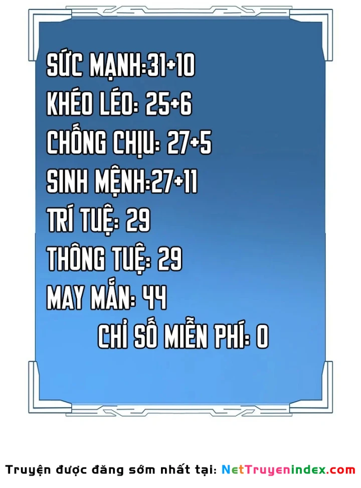 Sinh Tồn Trong Kỷ Nguyên Hệ Thống Chapter 3 - 7