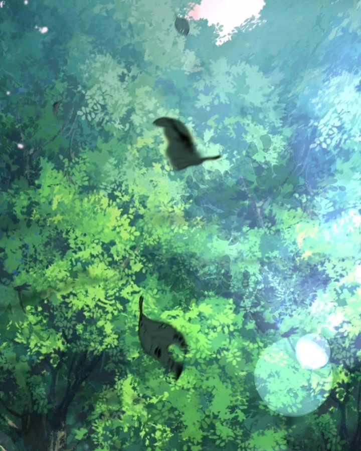 Sinh Tồn Trong Kỷ Nguyên Hệ Thống Chapter 3 - 10