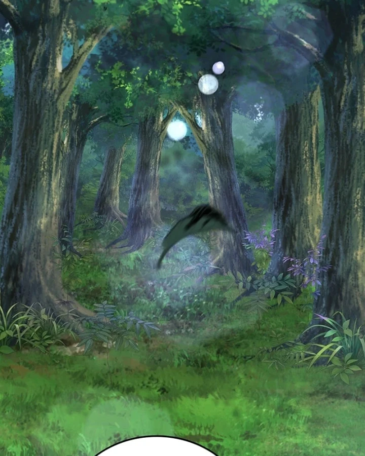 Sinh Tồn Trong Kỷ Nguyên Hệ Thống Chapter 3 - 11