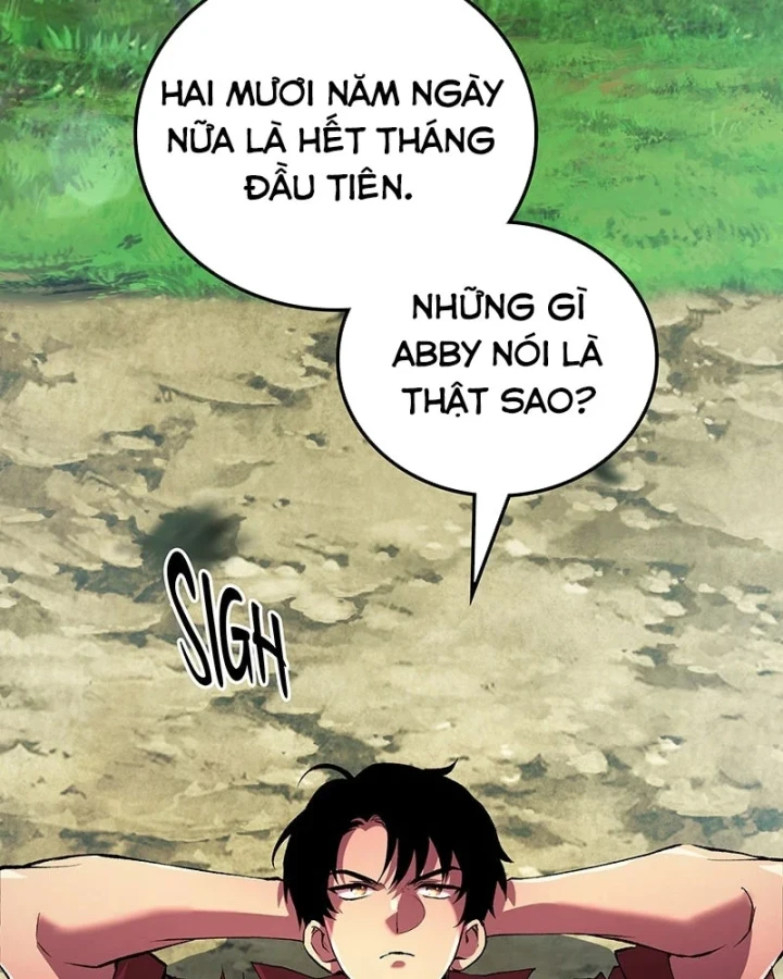 Sinh Tồn Trong Kỷ Nguyên Hệ Thống Chapter 3 - 12