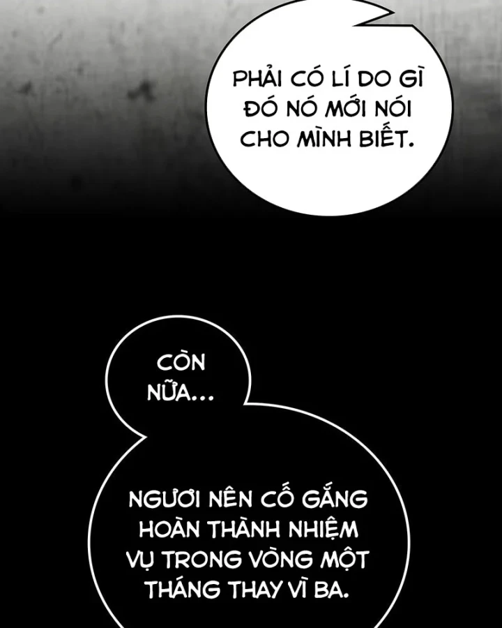 Sinh Tồn Trong Kỷ Nguyên Hệ Thống Chapter 3 - 15