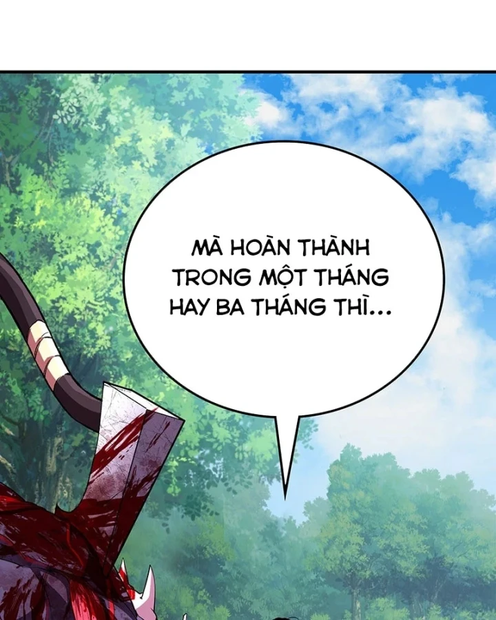 Sinh Tồn Trong Kỷ Nguyên Hệ Thống Chapter 3 - 19
