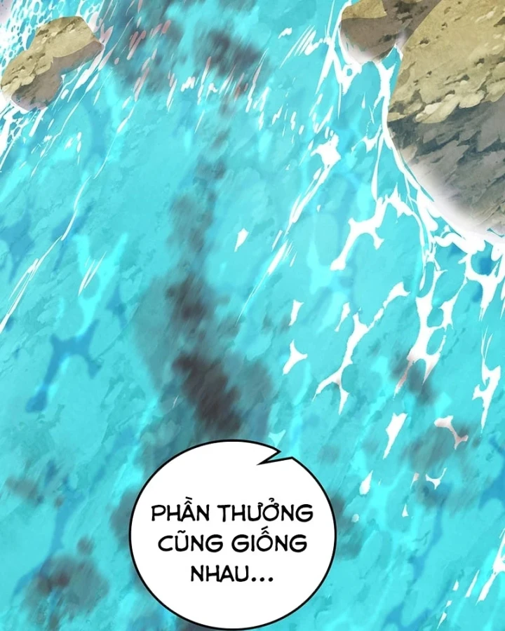 Sinh Tồn Trong Kỷ Nguyên Hệ Thống Chapter 3 - 22