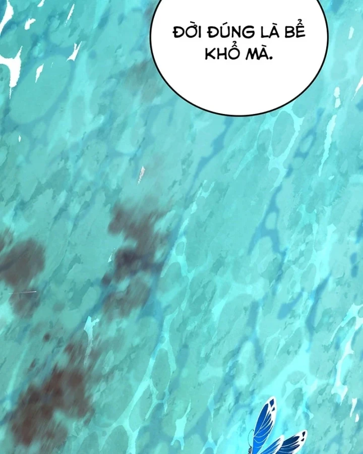 Sinh Tồn Trong Kỷ Nguyên Hệ Thống Chapter 3 - 25