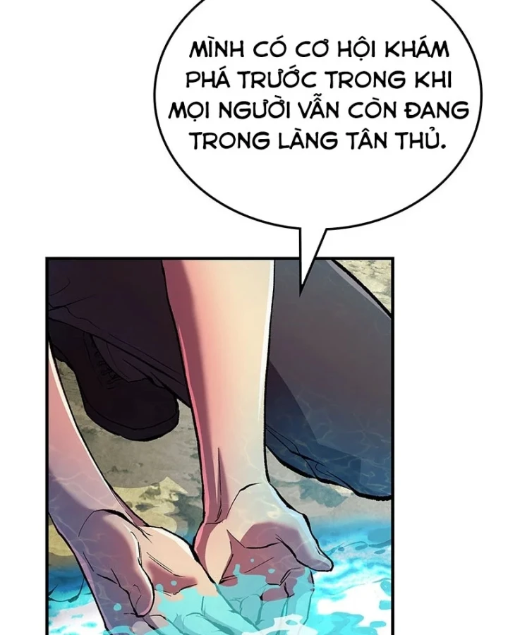 Sinh Tồn Trong Kỷ Nguyên Hệ Thống Chapter 3 - 28