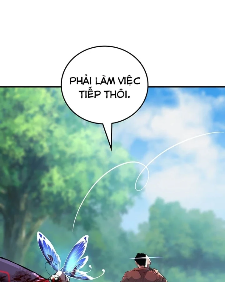 Sinh Tồn Trong Kỷ Nguyên Hệ Thống Chapter 3 - 34