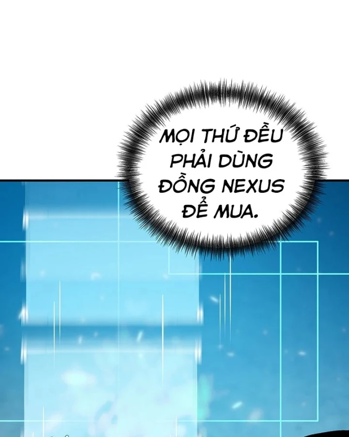 Sinh Tồn Trong Kỷ Nguyên Hệ Thống Chapter 3 - 37