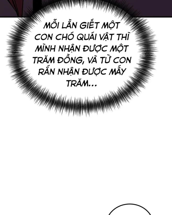 Sinh Tồn Trong Kỷ Nguyên Hệ Thống Chapter 3 - 39
