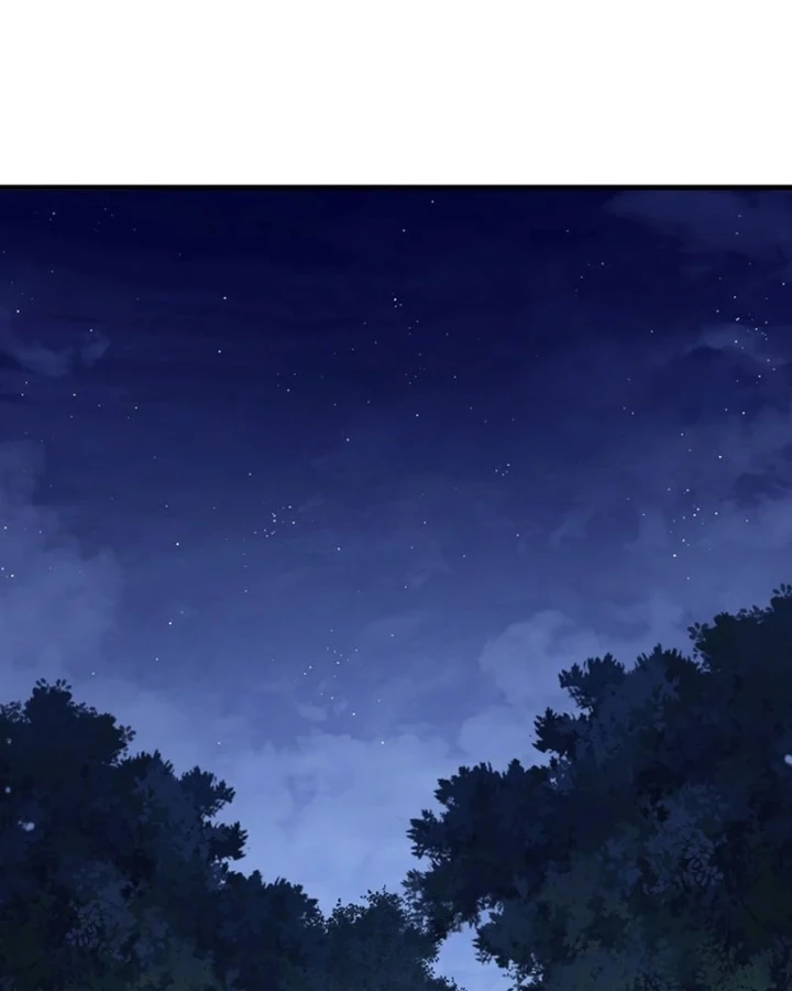 Sinh Tồn Trong Kỷ Nguyên Hệ Thống Chapter 3 - 43
