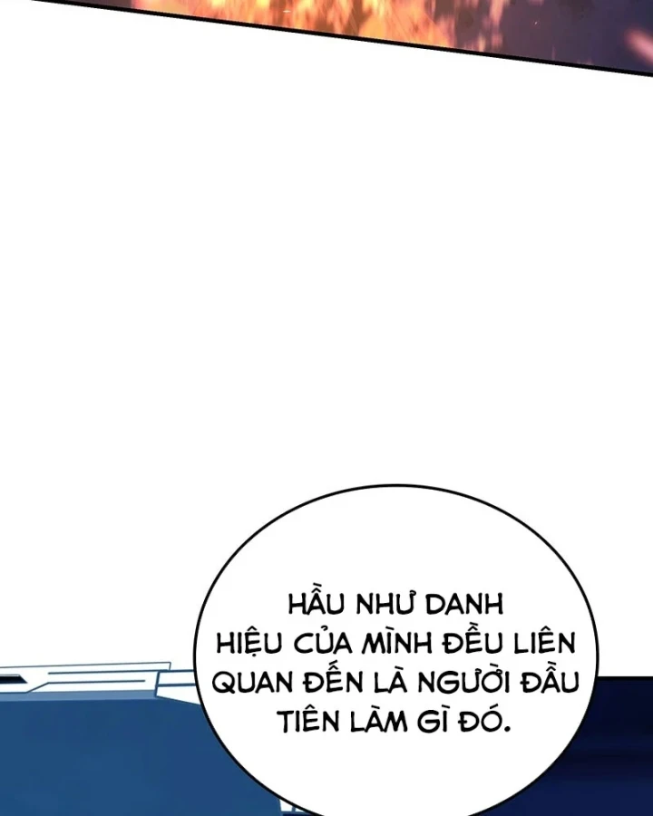 Sinh Tồn Trong Kỷ Nguyên Hệ Thống Chapter 3 - 47