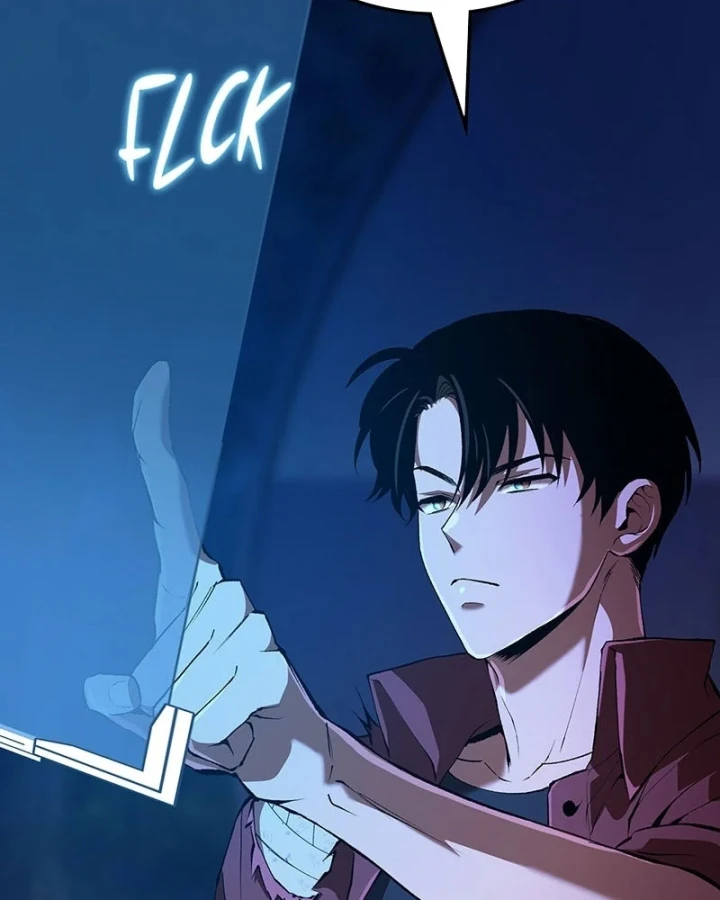 Sinh Tồn Trong Kỷ Nguyên Hệ Thống Chapter 3 - 48