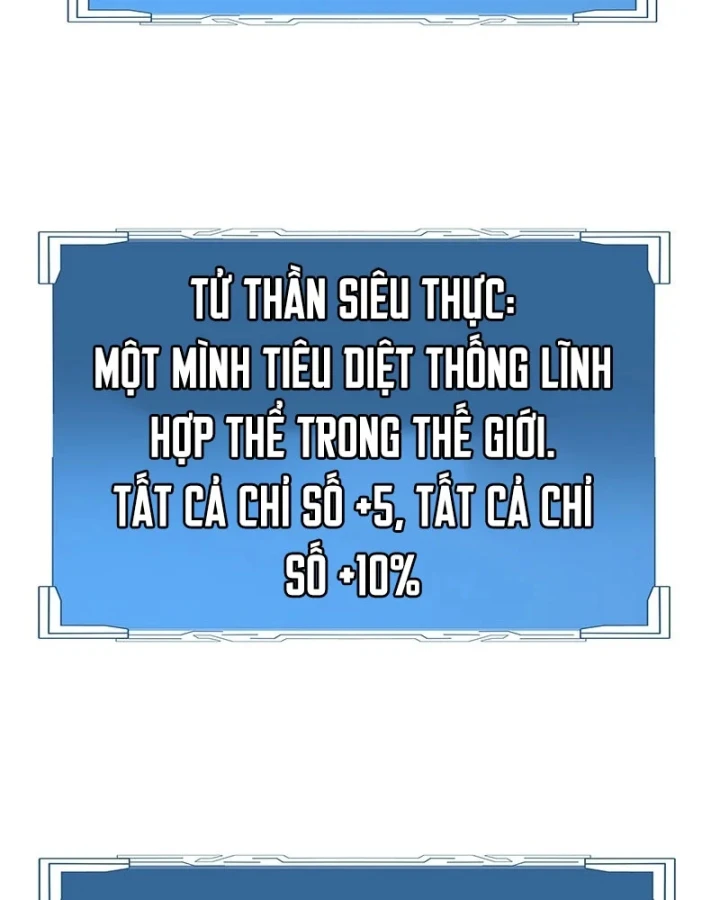Sinh Tồn Trong Kỷ Nguyên Hệ Thống Chapter 3 - 50