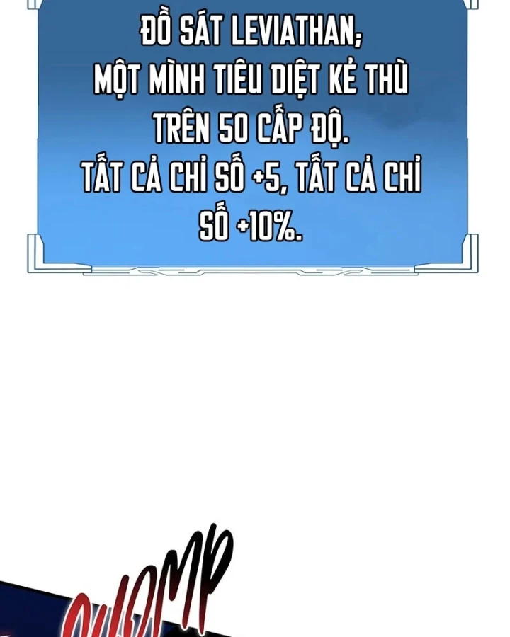 Sinh Tồn Trong Kỷ Nguyên Hệ Thống Chapter 3 - 51