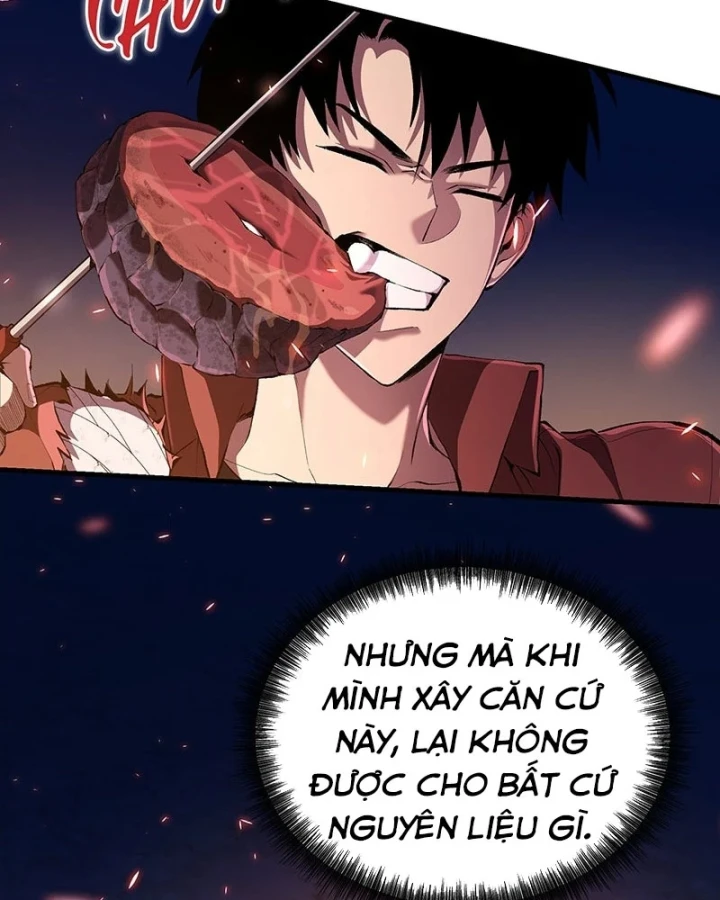 Sinh Tồn Trong Kỷ Nguyên Hệ Thống Chapter 3 - 52
