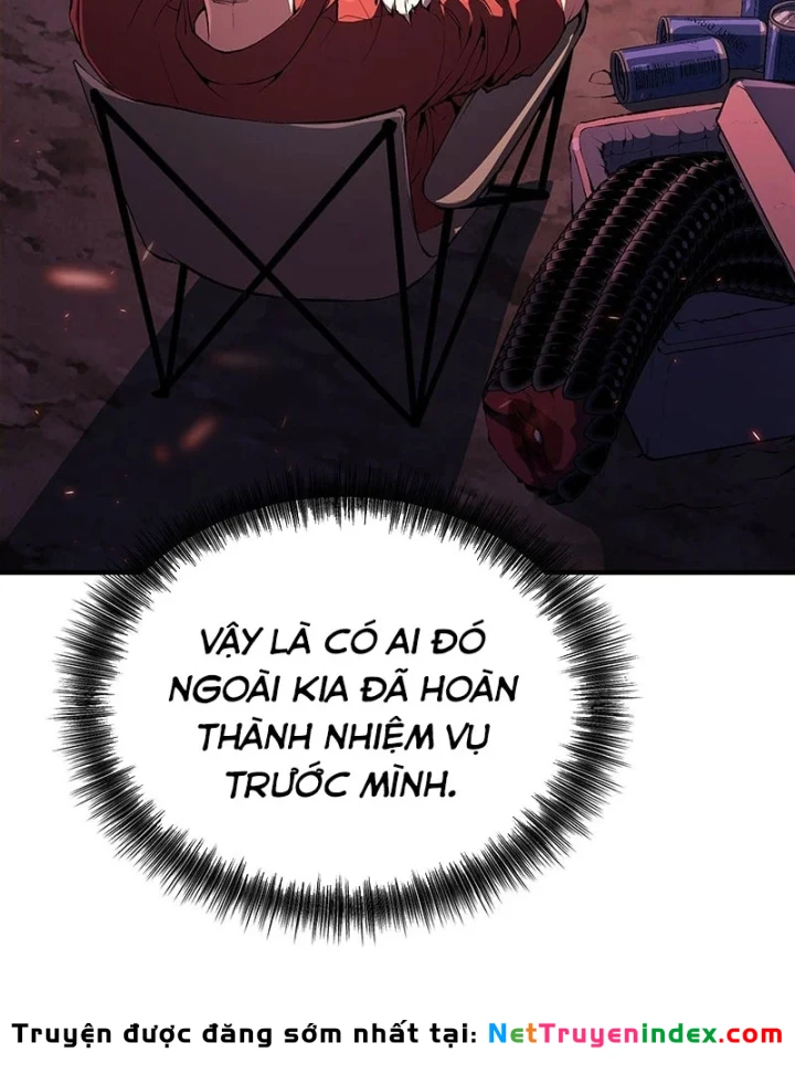 Sinh Tồn Trong Kỷ Nguyên Hệ Thống Chapter 3 - 54