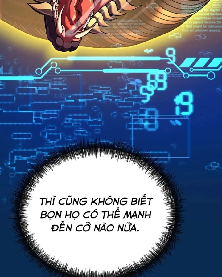 Sinh Tồn Trong Kỷ Nguyên Hệ Thống Chapter 3 - 58