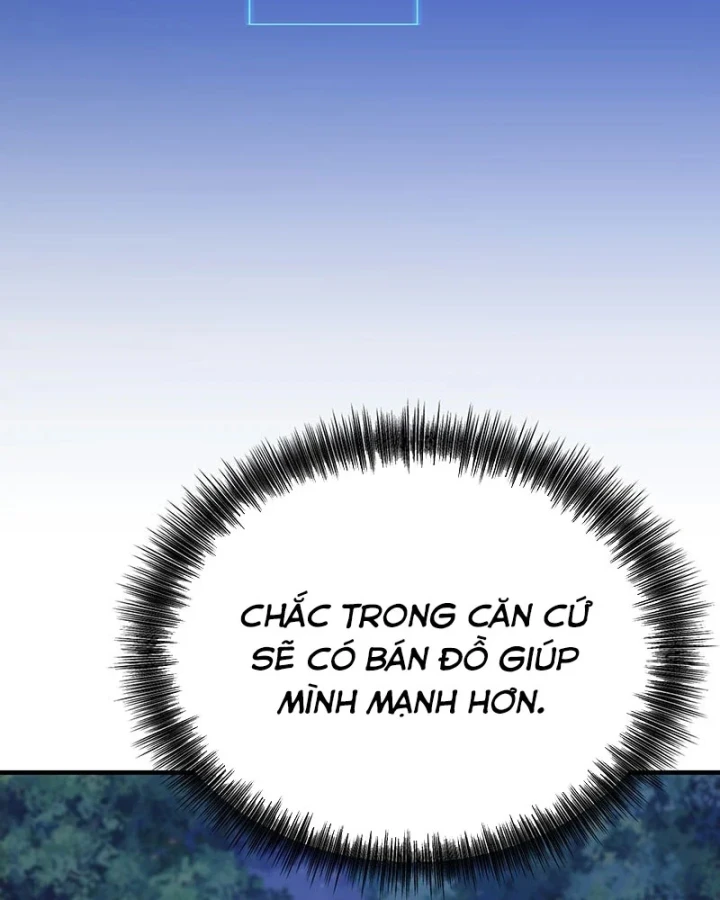 Sinh Tồn Trong Kỷ Nguyên Hệ Thống Chapter 3 - 62