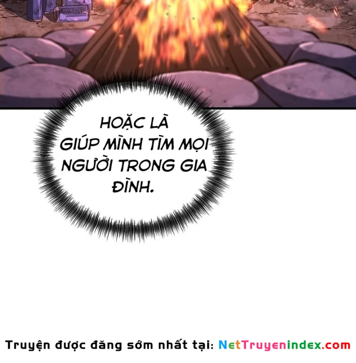 Sinh Tồn Trong Kỷ Nguyên Hệ Thống Chapter 3 - 64