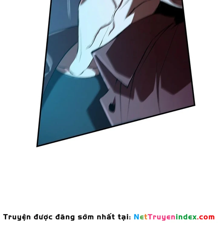Sinh Tồn Trong Kỷ Nguyên Hệ Thống Chapter 3 - 67
