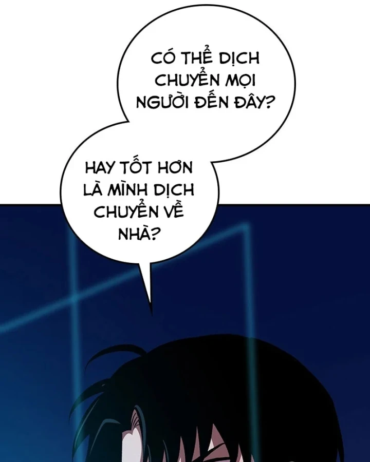 Sinh Tồn Trong Kỷ Nguyên Hệ Thống Chapter 3 - 69