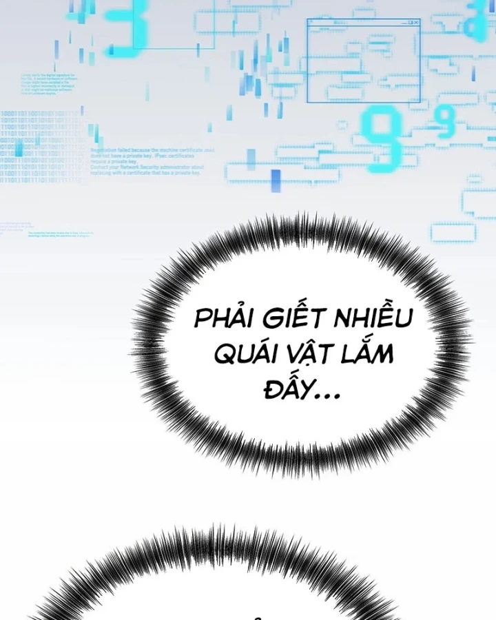 Sinh Tồn Trong Kỷ Nguyên Hệ Thống Chapter 3 - 74
