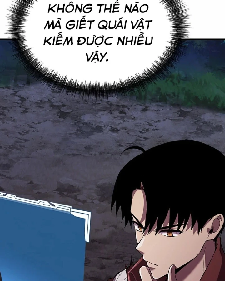 Sinh Tồn Trong Kỷ Nguyên Hệ Thống Chapter 3 - 75