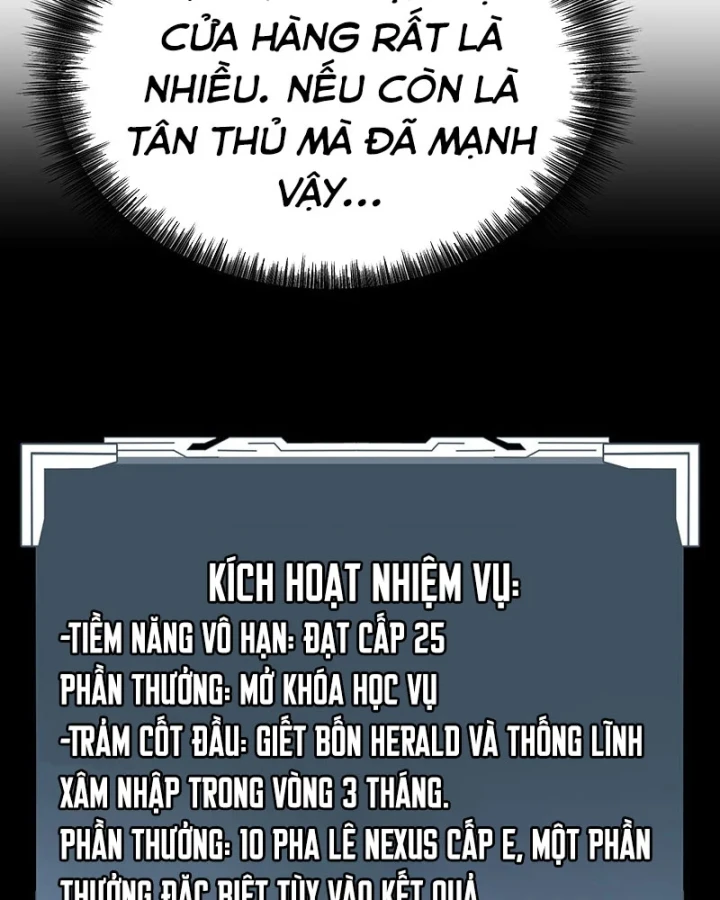 Sinh Tồn Trong Kỷ Nguyên Hệ Thống Chapter 3 - 77
