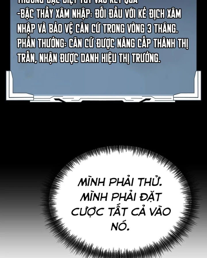 Sinh Tồn Trong Kỷ Nguyên Hệ Thống Chapter 3 - 78